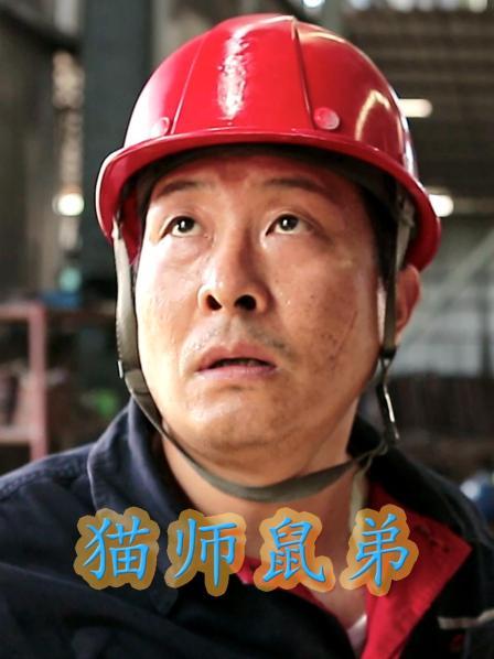 yzu.91job.org.cn的联系方式
